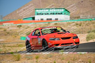 media/Jun-07-2025-Speed Ventures (Sat) [[b125dfaa5b]]/Green group/Turn 6 (Session 2)/